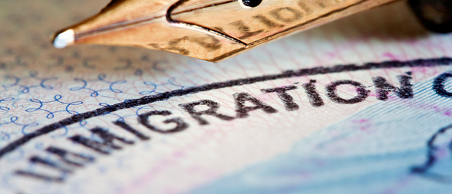 Latin-American-Blog-Image-Immigration-660x283