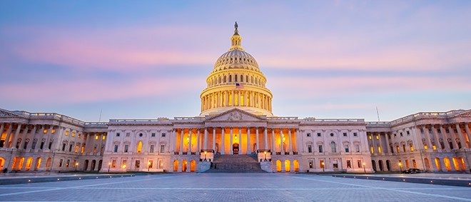 Latin-American-Blog-Image-USCapitol-660x283