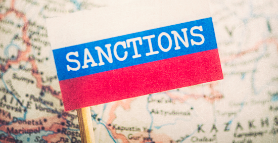 Global-Trade-Blog-Sanctions-1-660x283